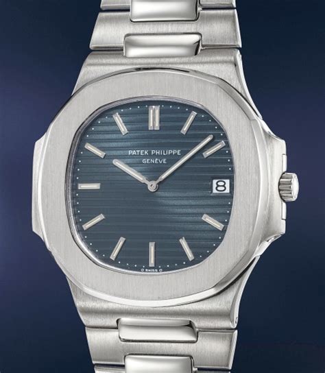 patek philippe geneve made 7325|Patek Philippe geneve 3a047.